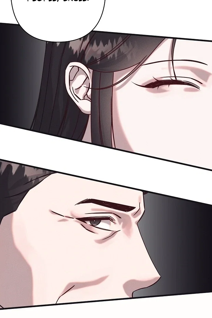 Chapter 23 - Image 53