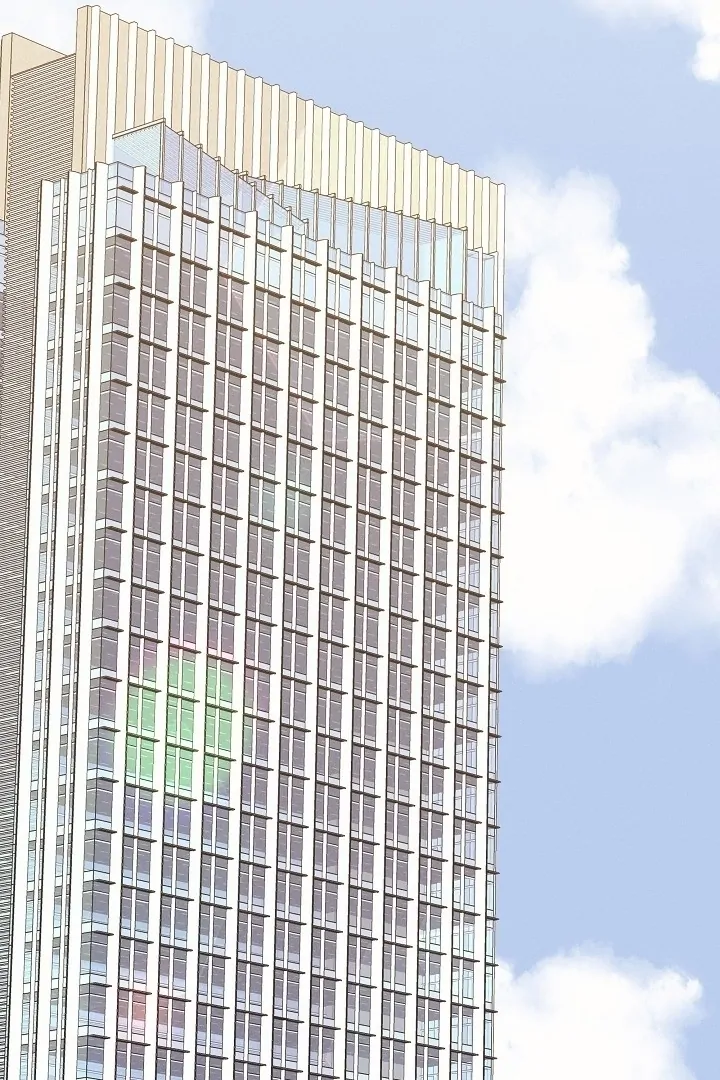 Chapter 23 - Image 56