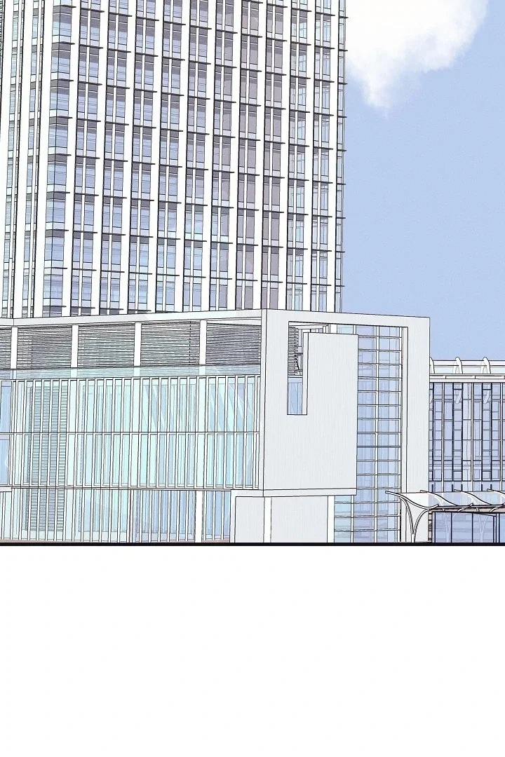 Chapter 23 - Image 57