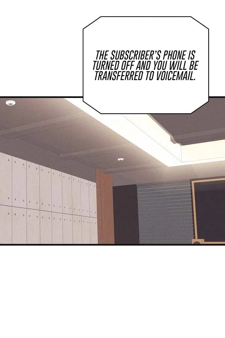 Chapter 23 - Image 58