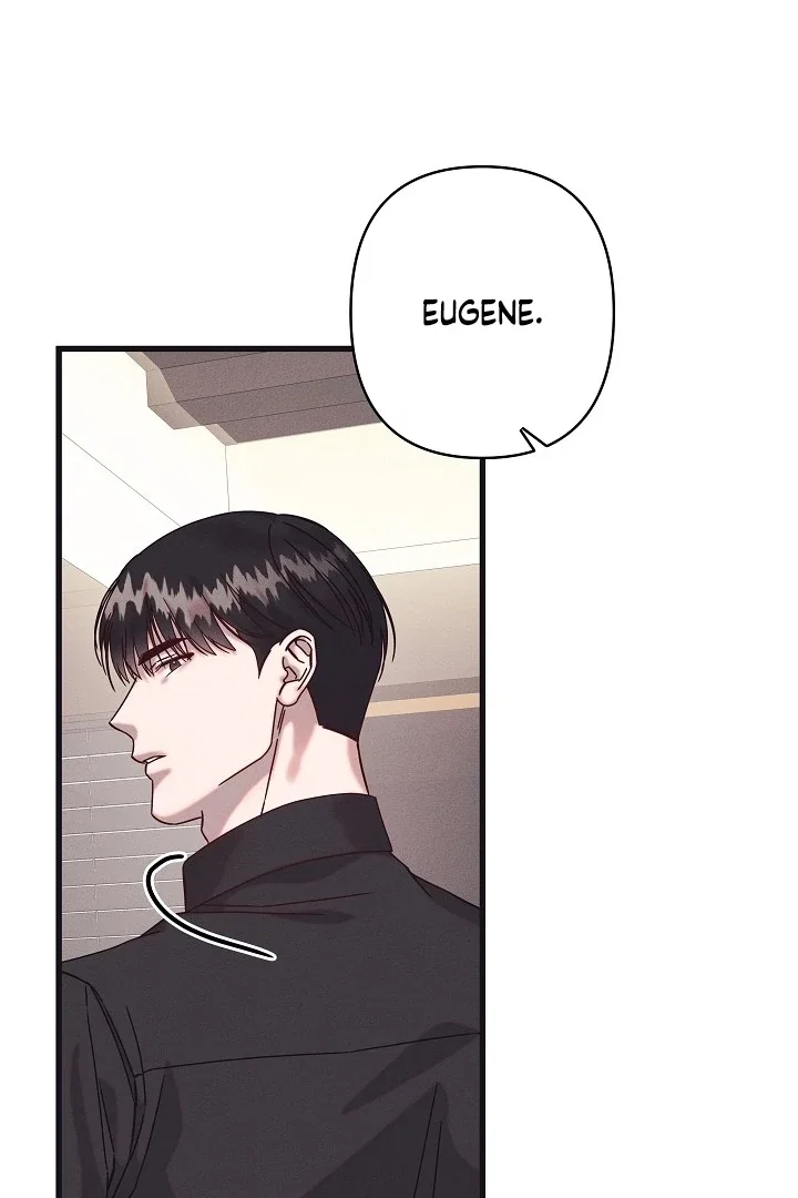 Chapter 23 - Image 59