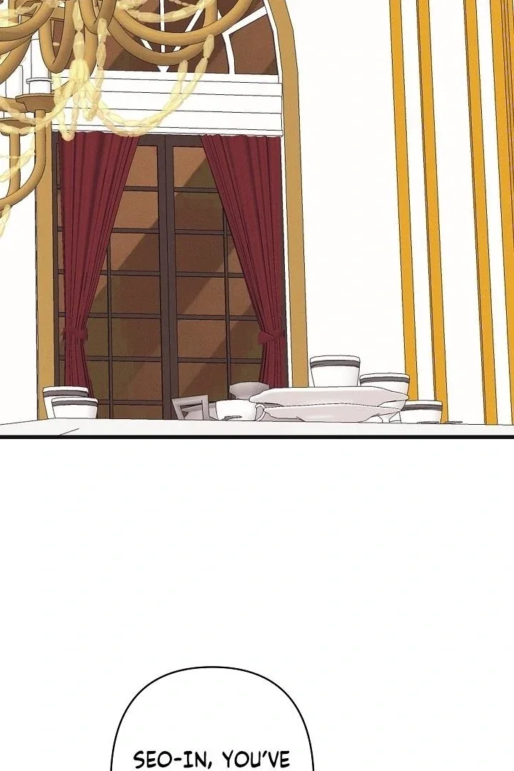 Chapter 23 - Image 6