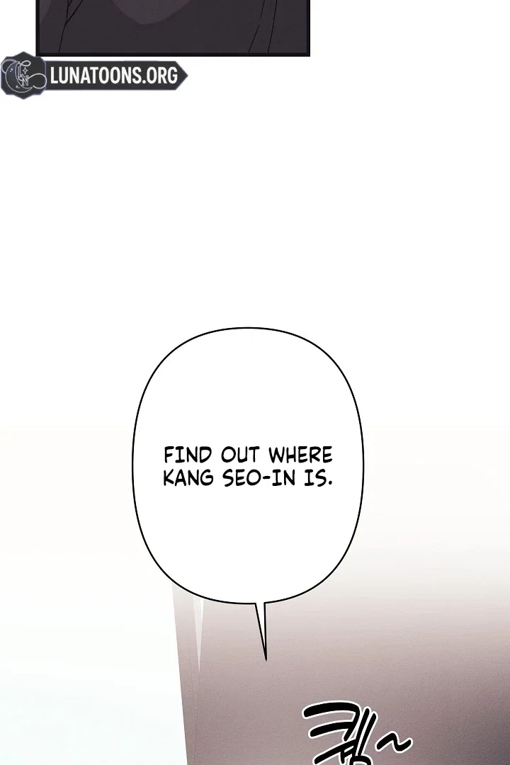 Chapter 23 - Image 60