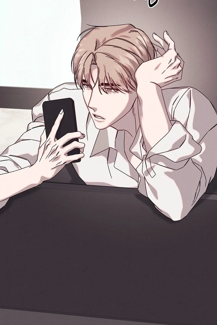 Chapter 23 - Image 61