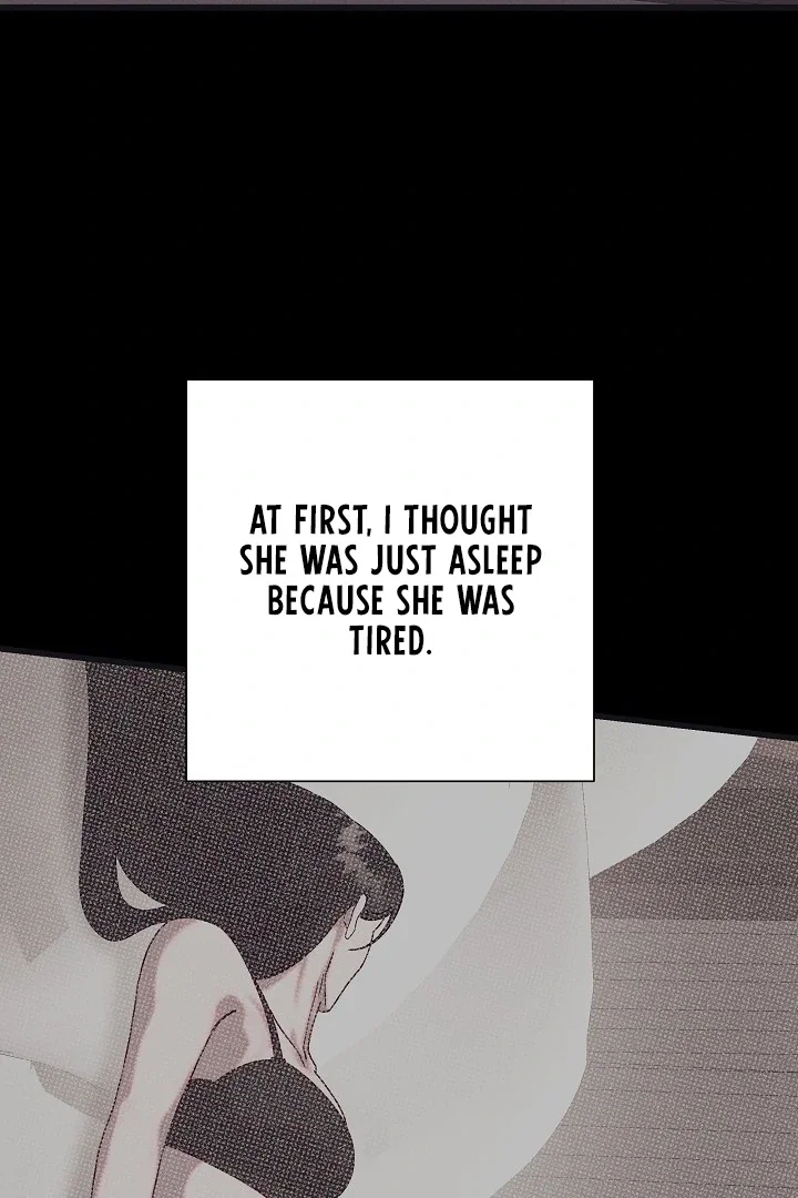 Chapter 23 - Image 62