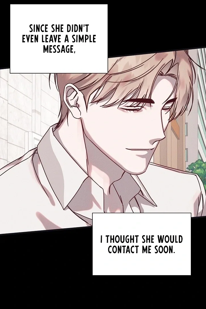 Chapter 23 - Image 64