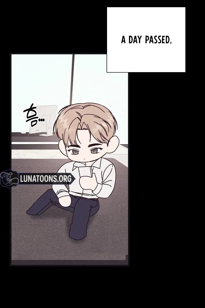 Chapter 23 - Image 66