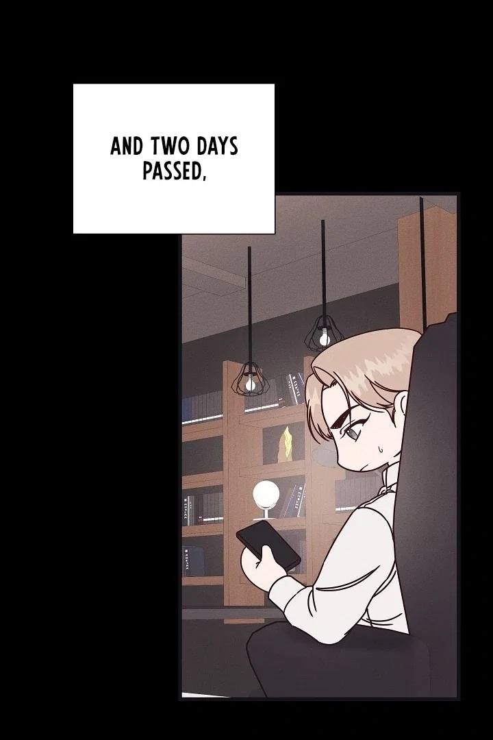 Chapter 23 - Image 67