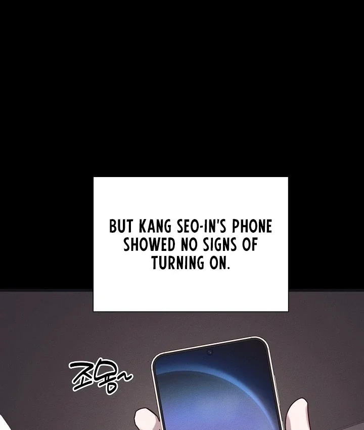 Chapter 23 - Image 68