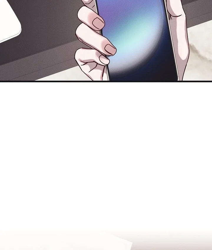 Chapter 23 - Image 69