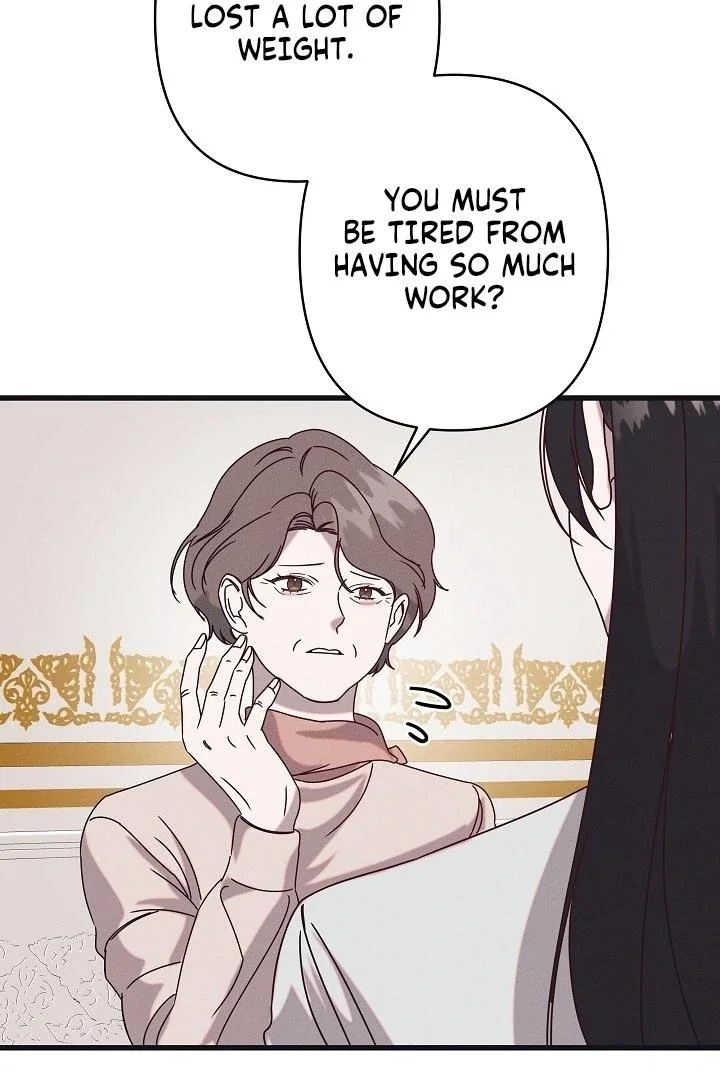 Chapter 23 - Image 7