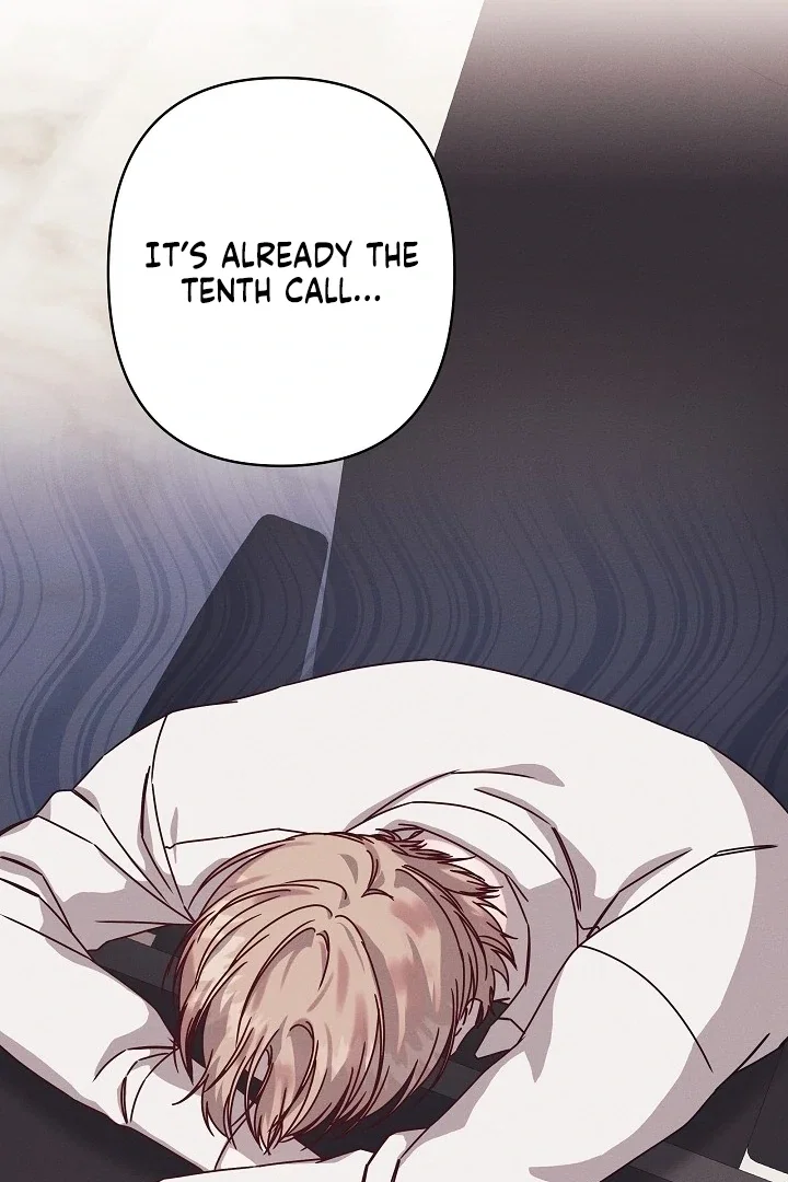 Chapter 23 - Image 70