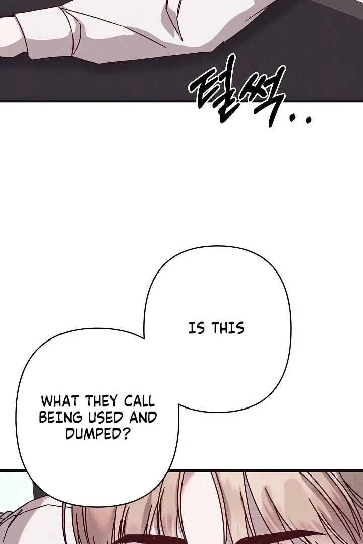 Chapter 23 - Image 71