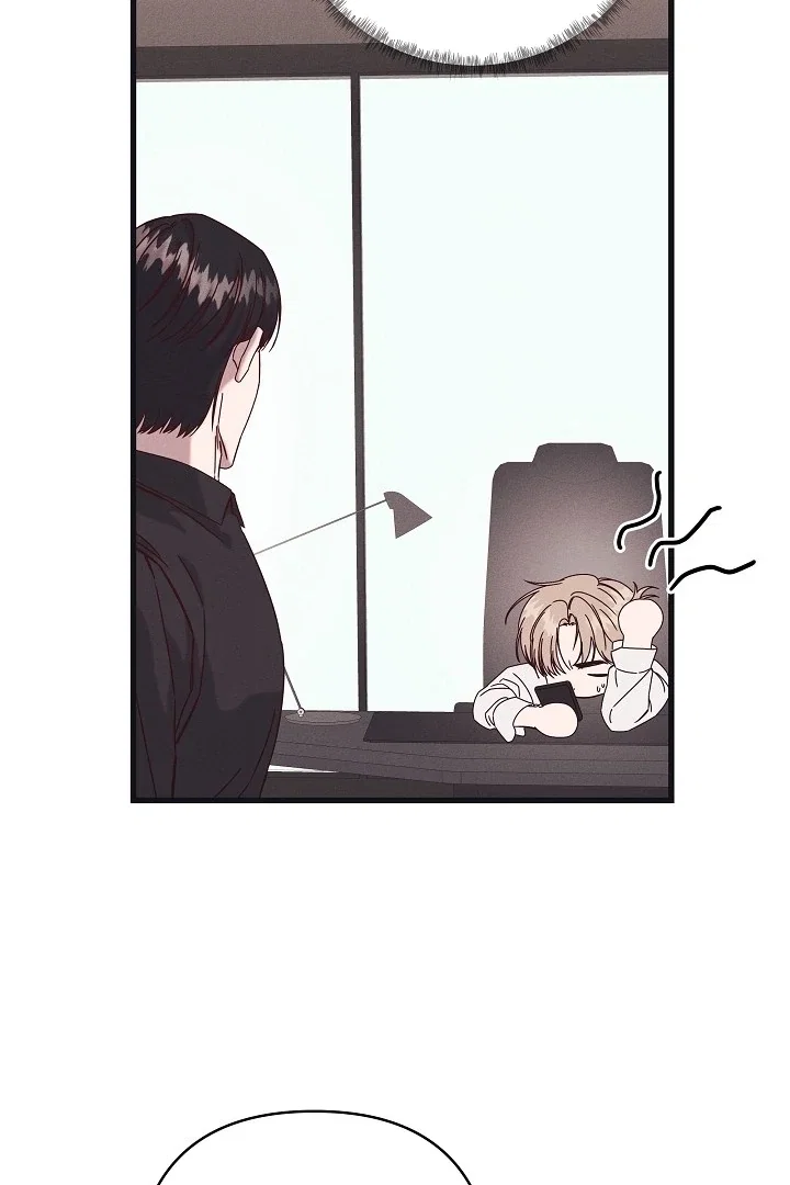 Chapter 23 - Image 73