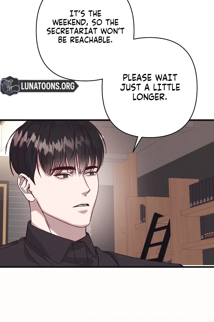 Chapter 23 - Image 74