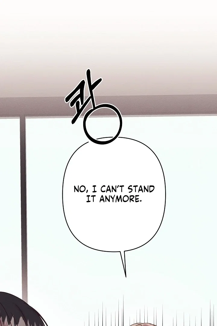 Chapter 23 - Image 75