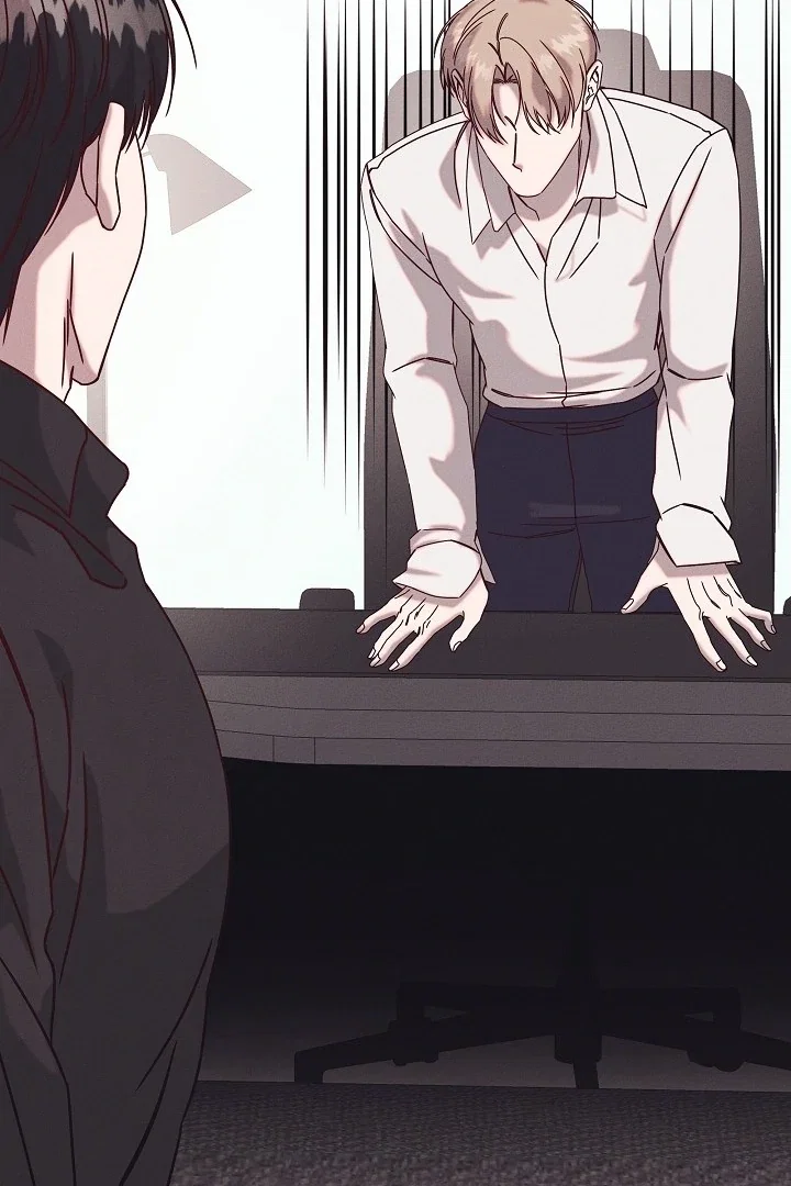 Chapter 23 - Image 76