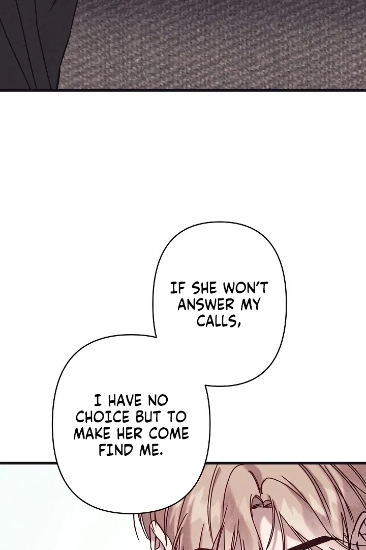 Chapter 23 - Image 77