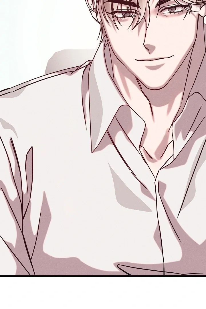 Chapter 23 - Image 78