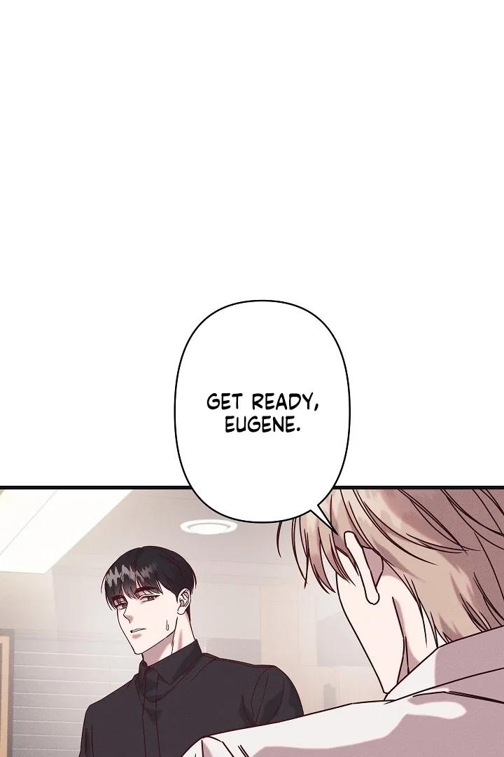 Chapter 23 - Image 79