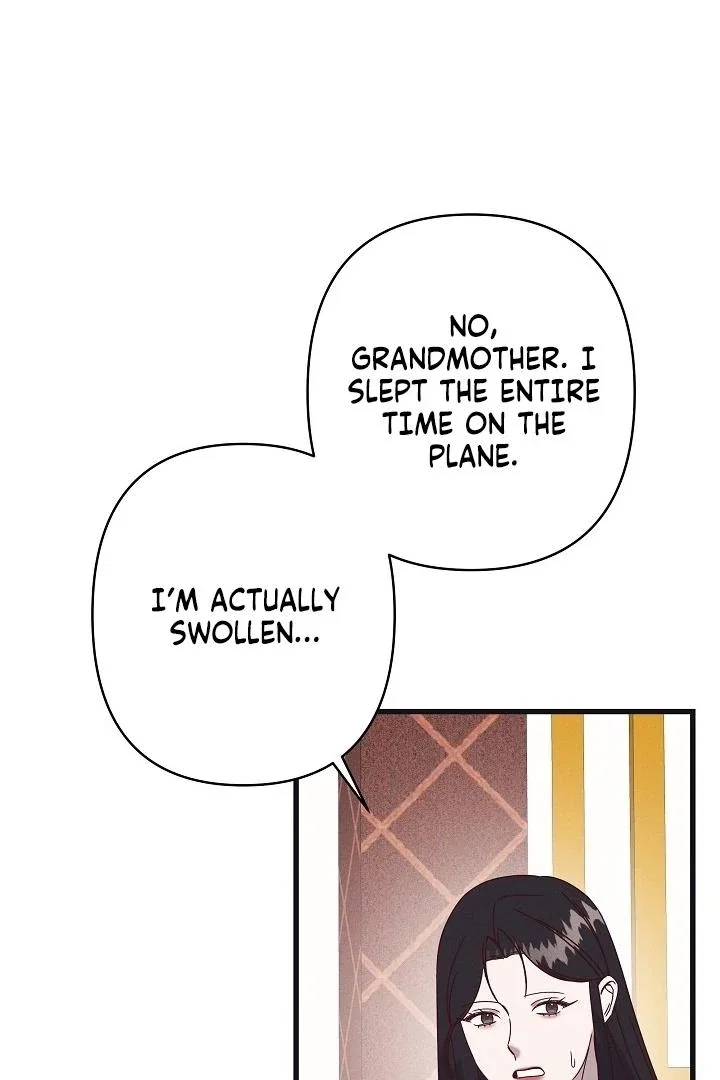 Chapter 23 - Image 8