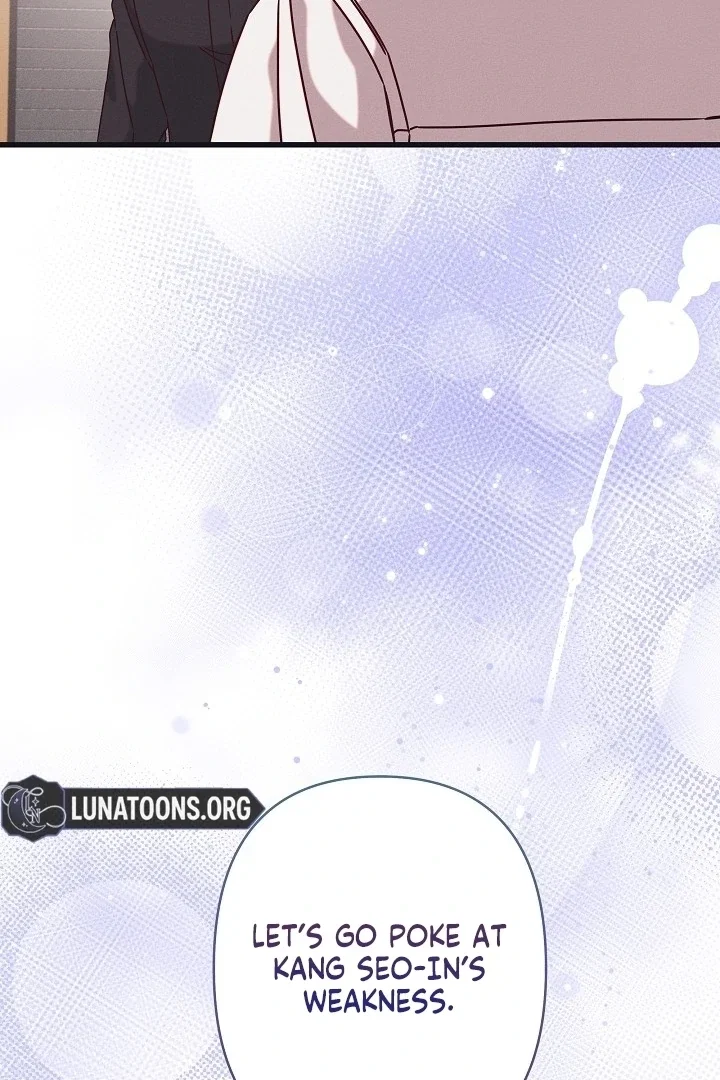 Chapter 23 - Image 80