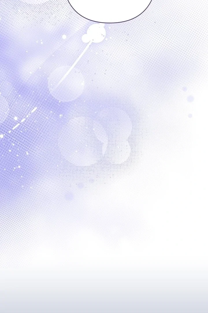 Chapter 23 - Image 81