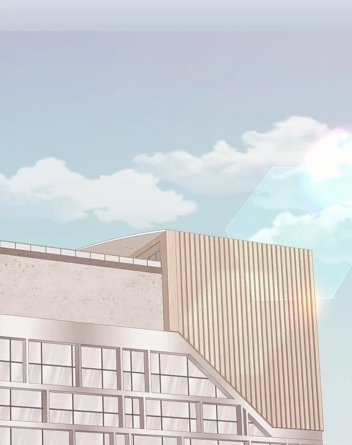 Chapter 23 - Image 82