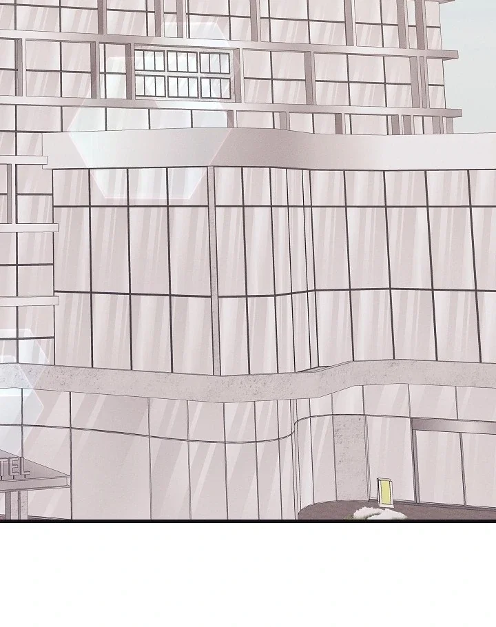 Chapter 23 - Image 83