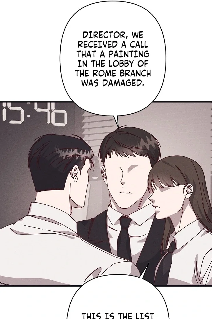 Chapter 23 - Image 84