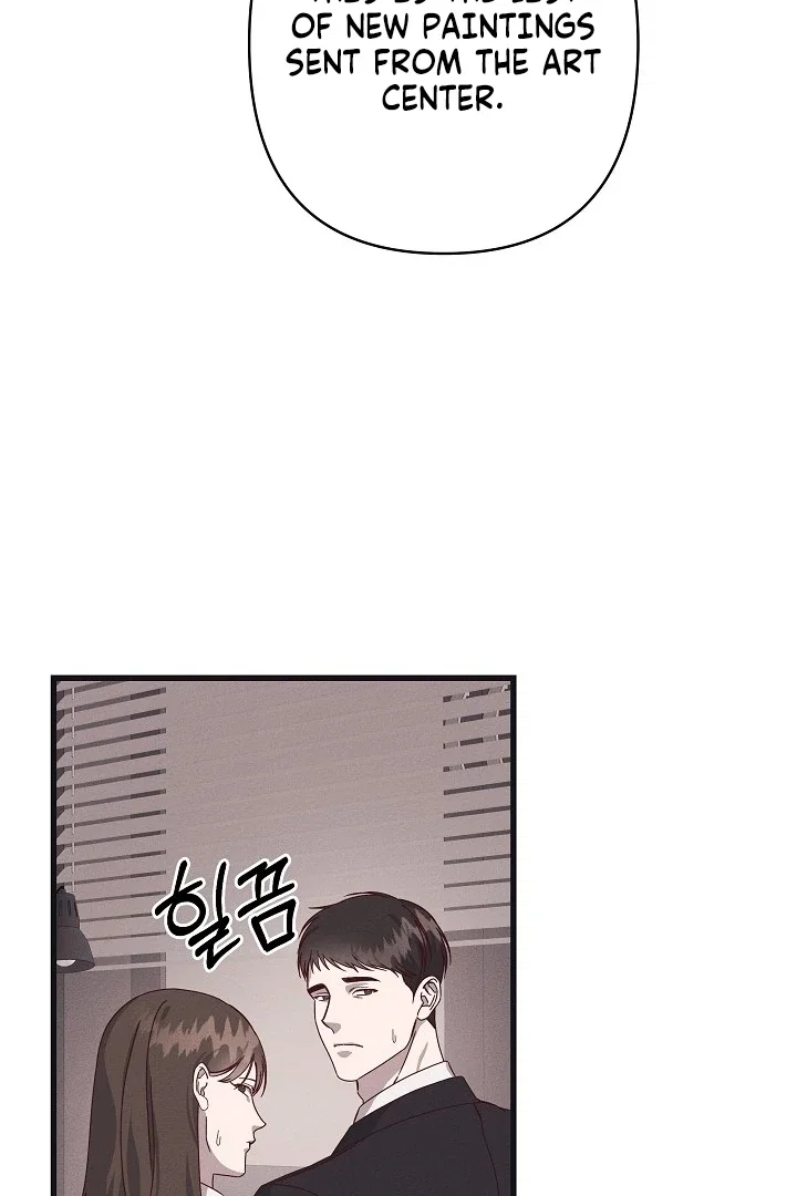 Chapter 23 - Image 85