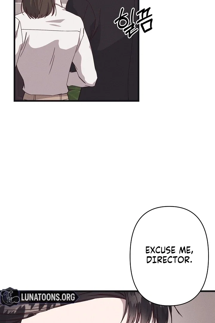 Chapter 23 - Image 86