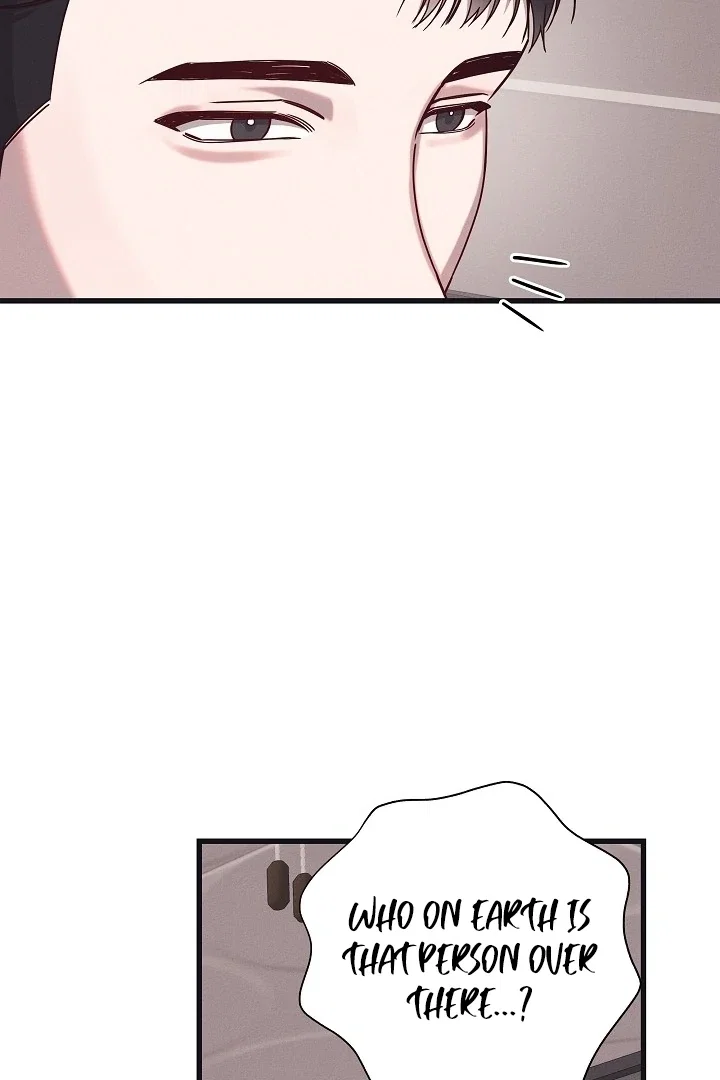 Chapter 23 - Image 87