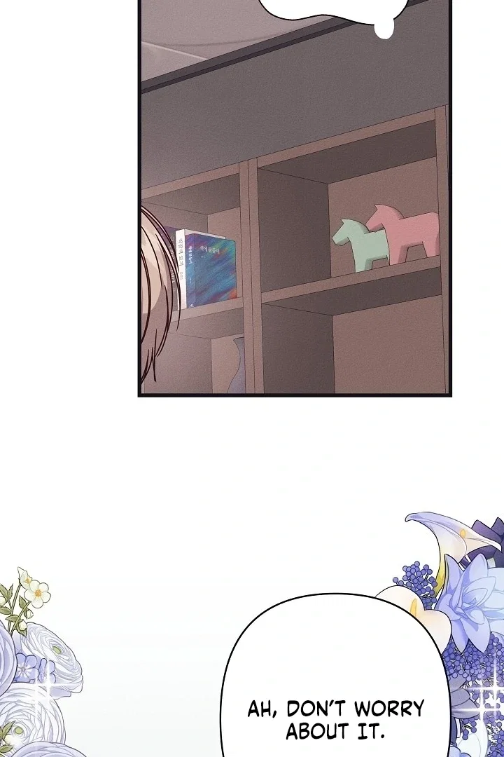 Chapter 23 - Image 88