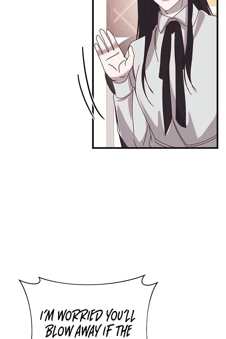 Chapter 23 - Image 9