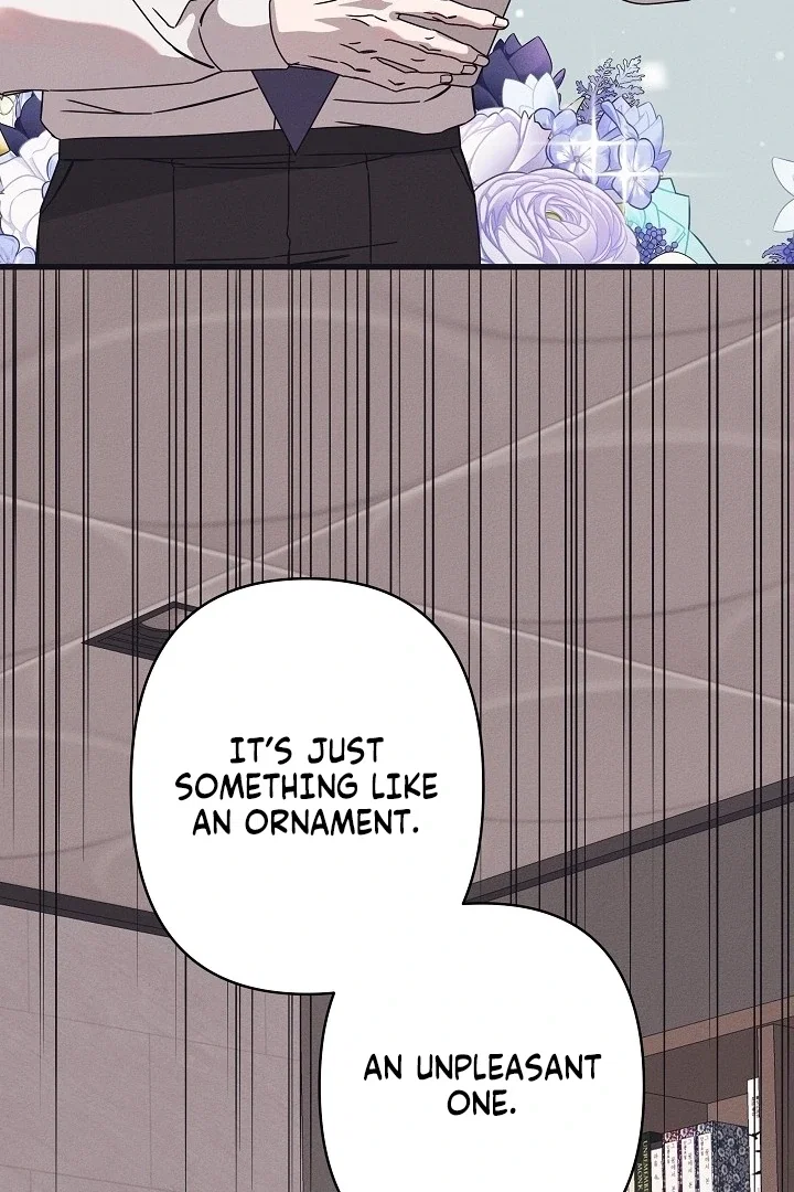 Chapter 23 - Image 90