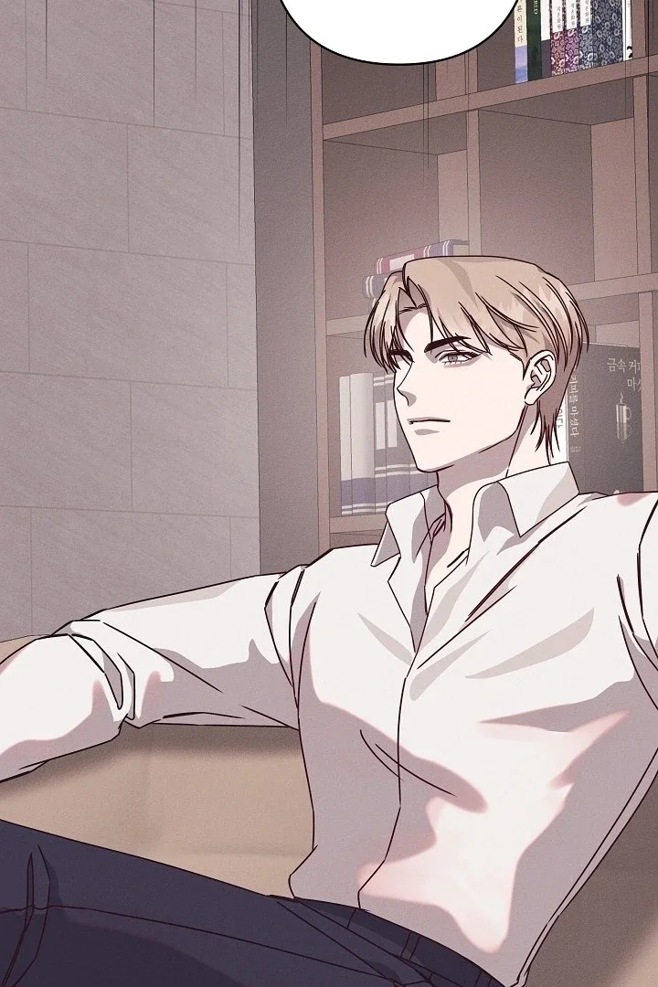 Chapter 23 - Image 91