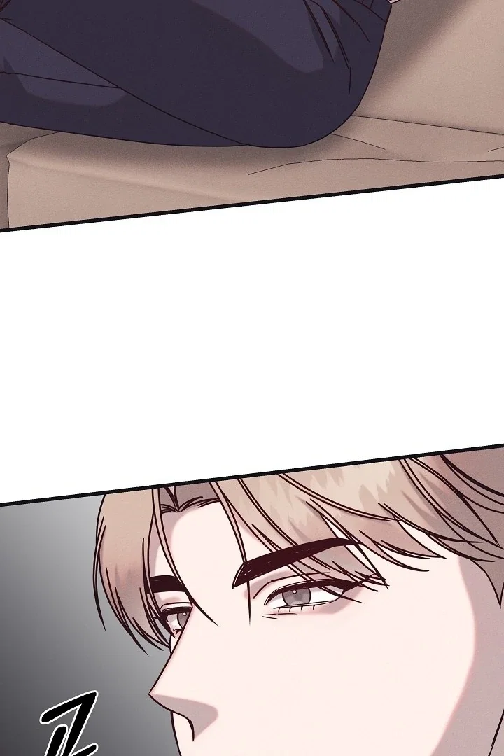 Chapter 23 - Image 92