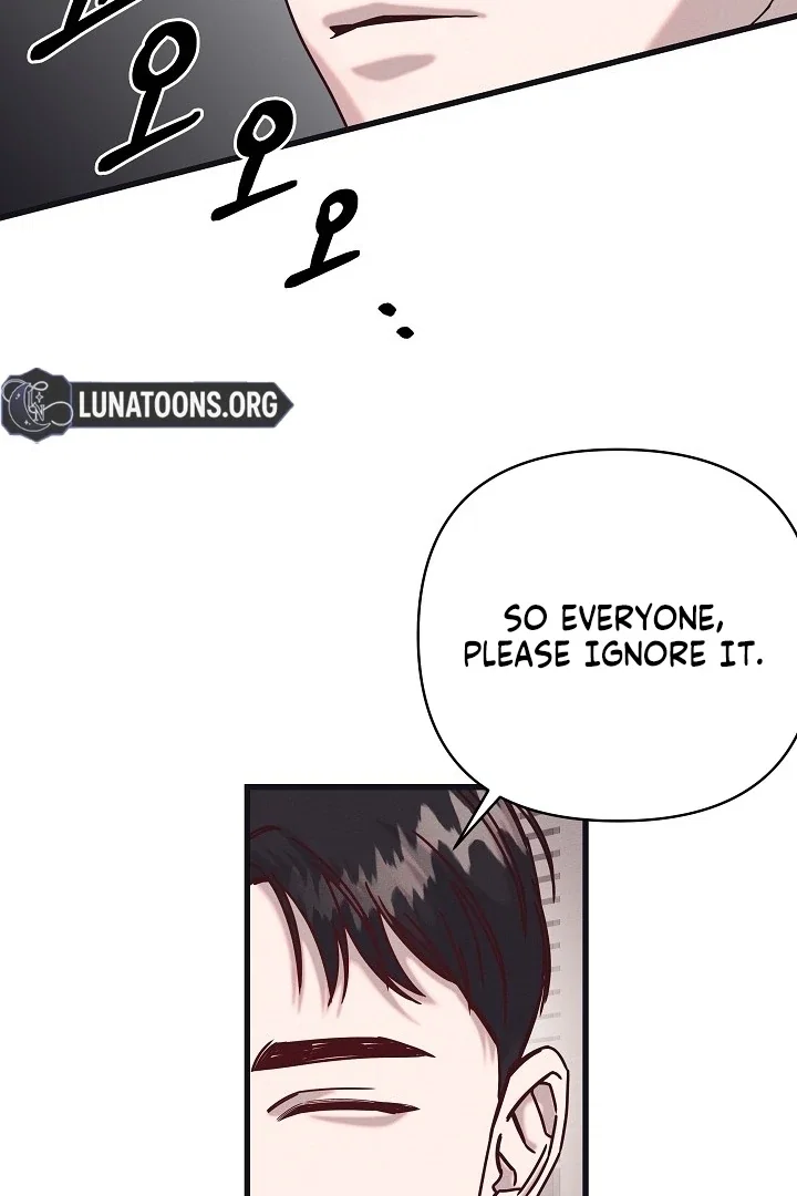 Chapter 23 - Image 93