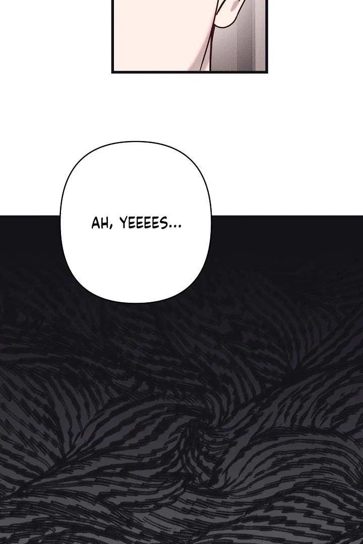 Chapter 23 - Image 94