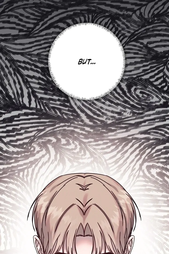 Chapter 23 - Image 95