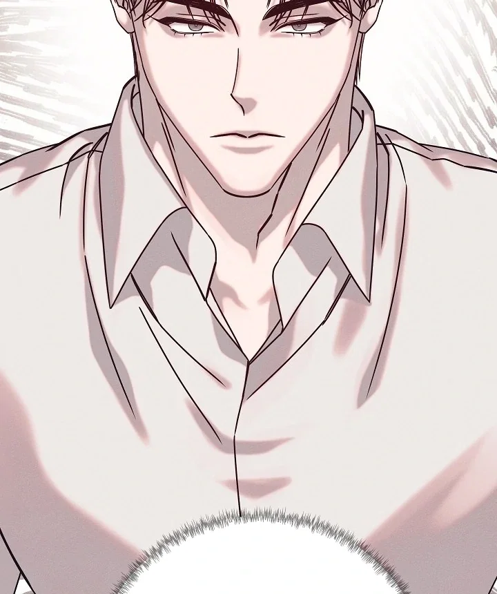 Chapter 23 - Image 96