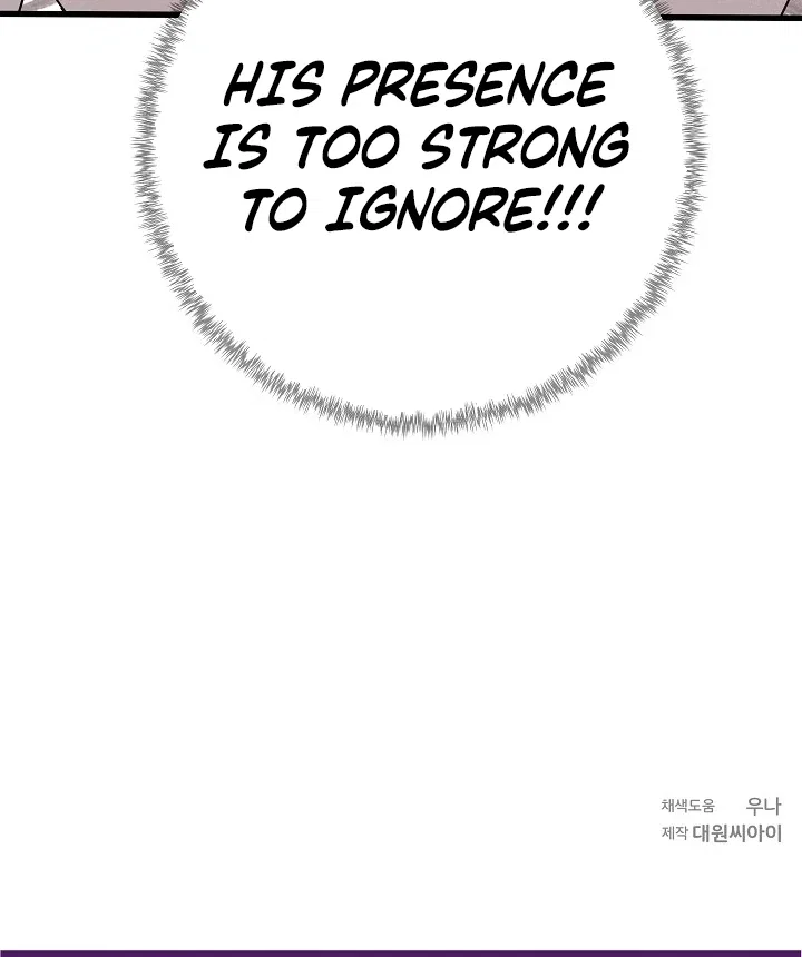 Chapter 23 - Image 97