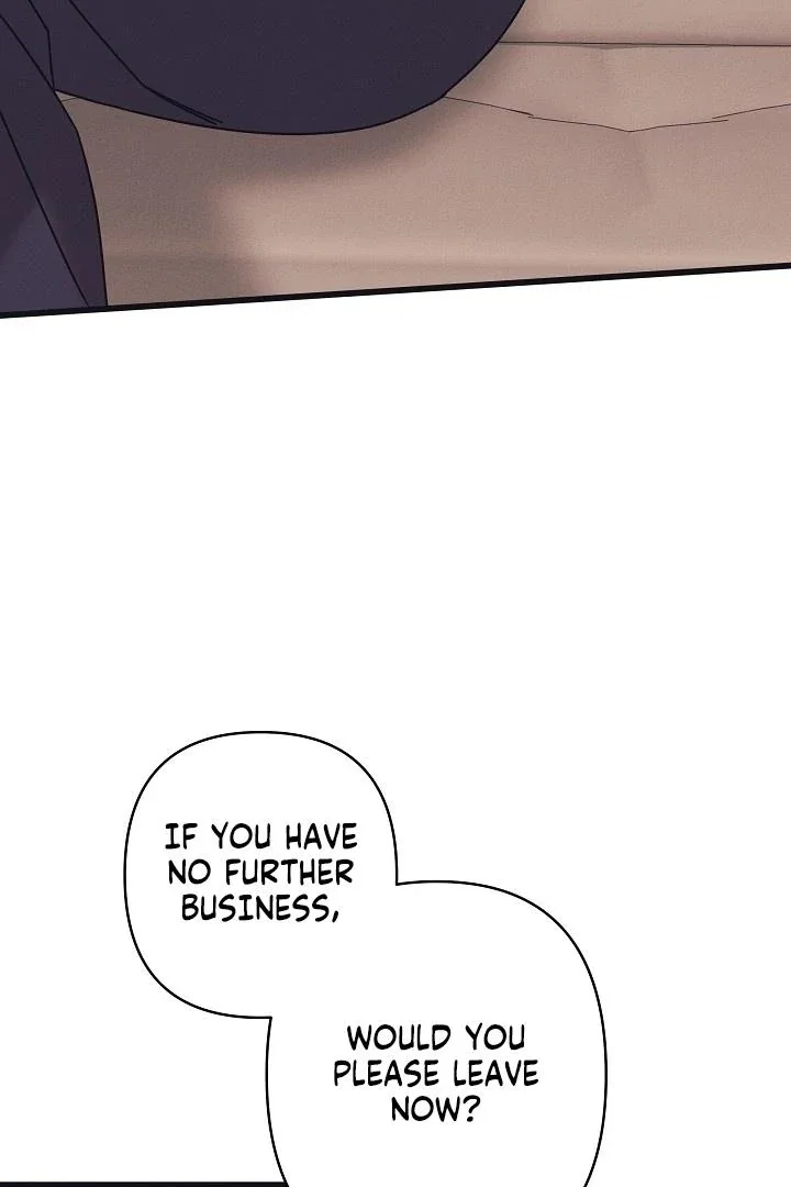 Chapter 24 - Image 10