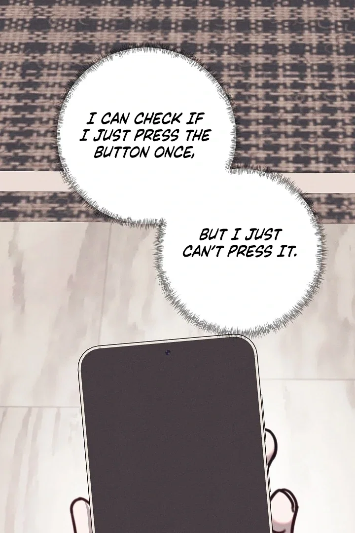 Chapter 24 - Image 100