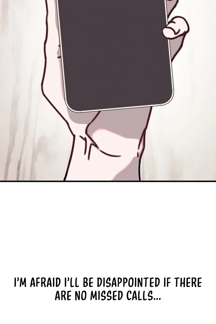 Chapter 24 - Image 101