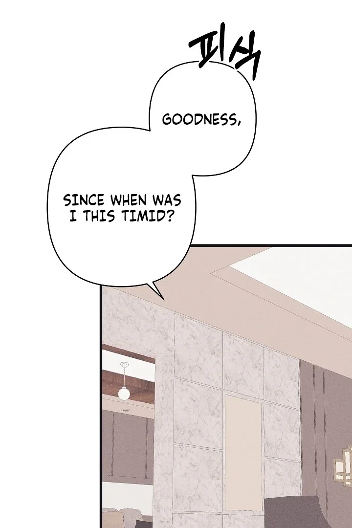 Chapter 24 - Image 103