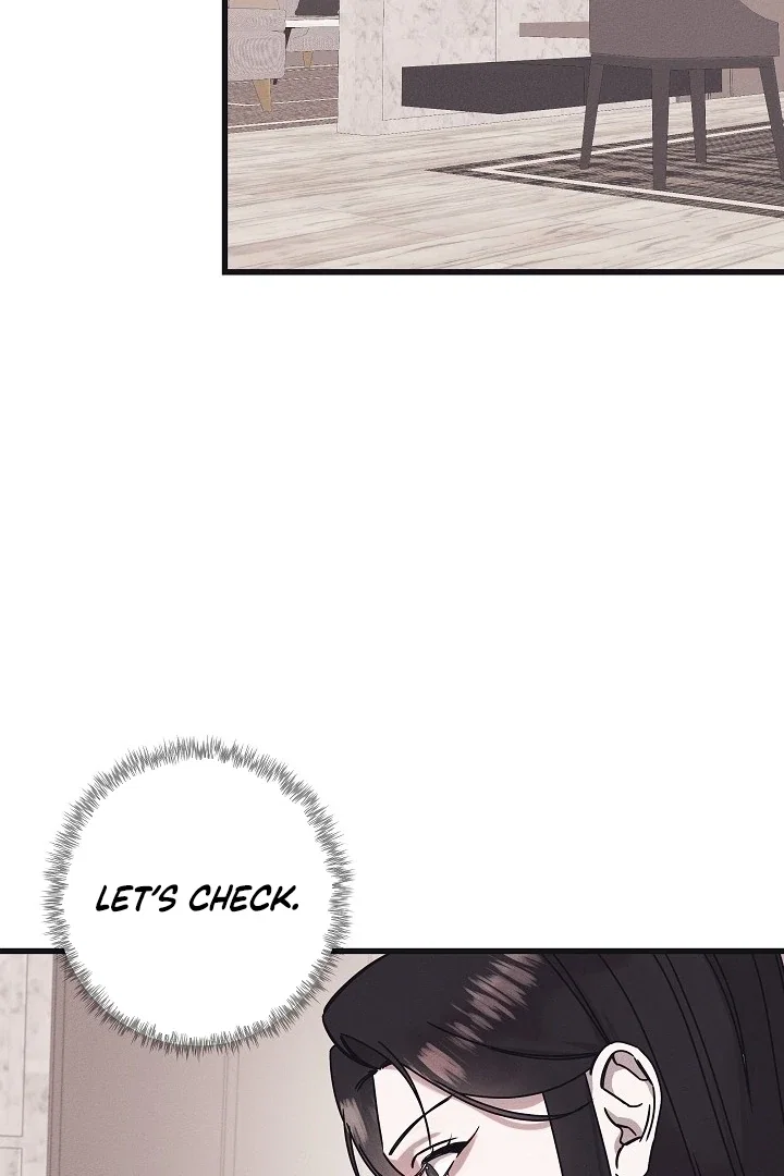 Chapter 24 - Image 104