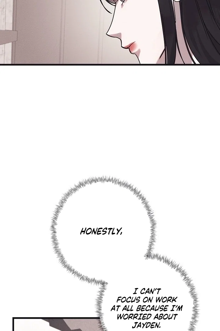 Chapter 24 - Image 105