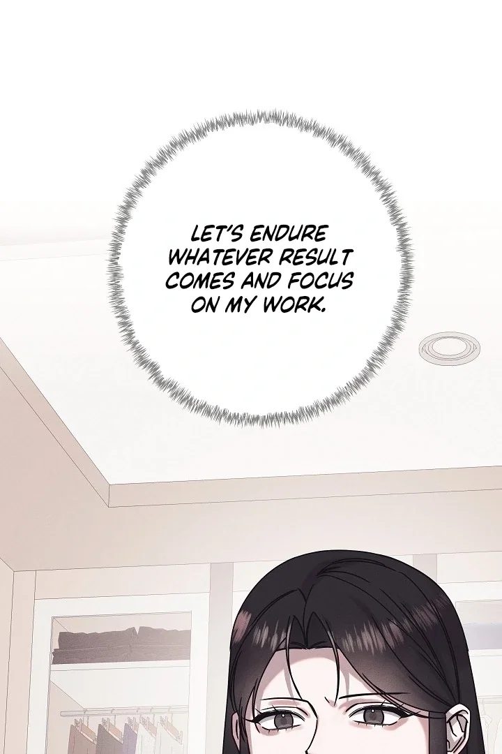 Chapter 24 - Image 107